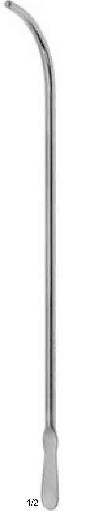 VANBUREN SONDA NO: 32 28 CM
